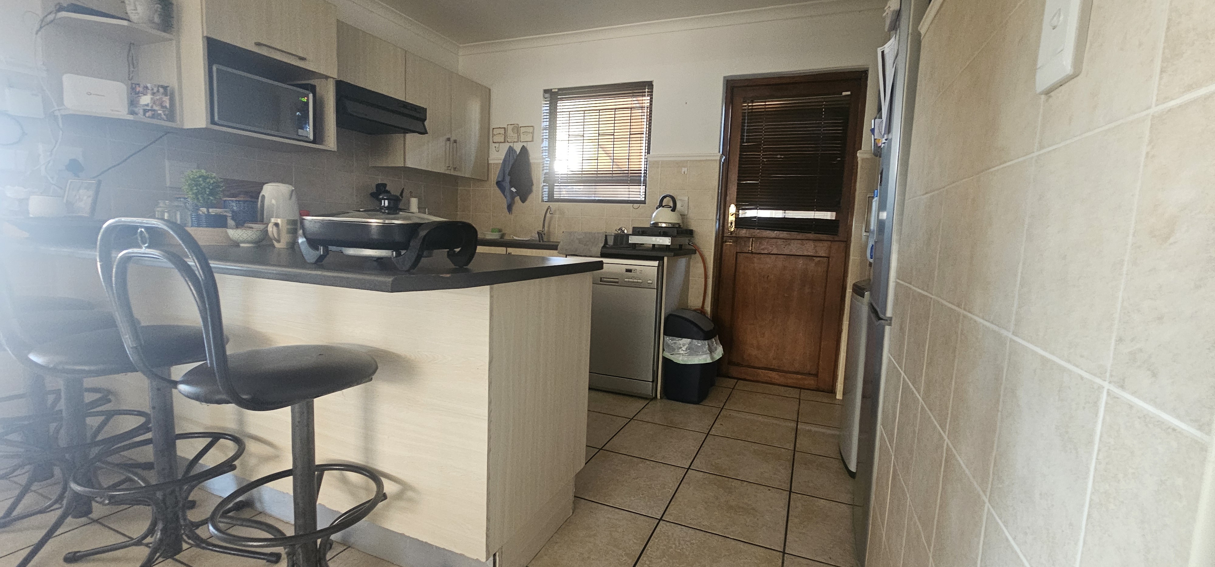 3 Bedroom Property for Sale in Langebaan Country Estate Western Cape